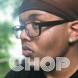 Meet your Posher, Shane